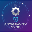 Antigravity Sync Fixed